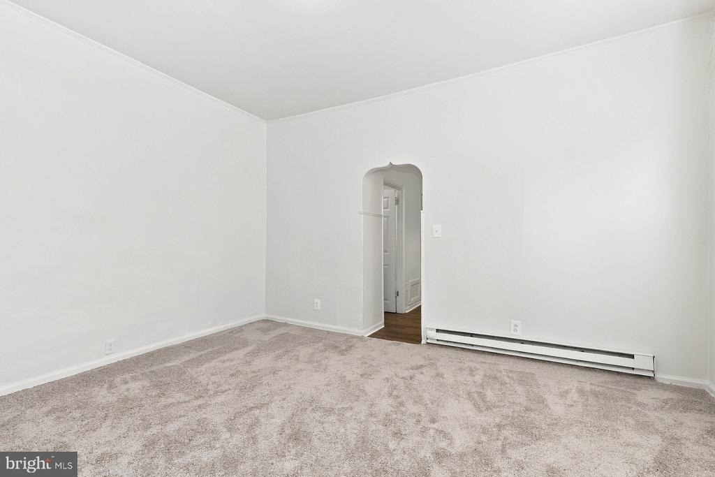 2047 S 60th Street - Photo 4