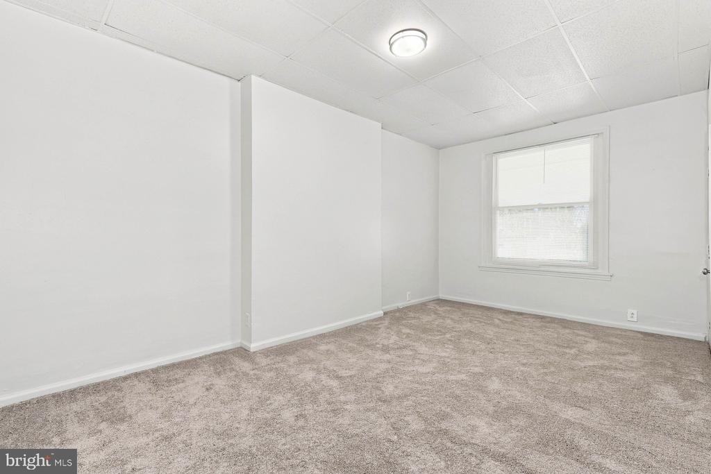 2047 S 60th Street - Photo 2