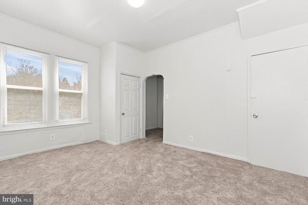2047 S 60th Street - Photo 3