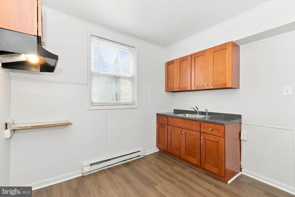 2047 S 60th Street - Photo 6