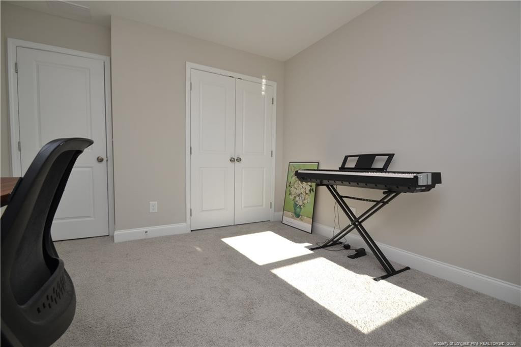 2005 Rooster Spur Court - Photo 20