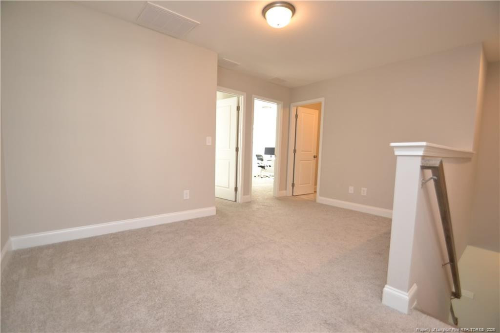 2005 Rooster Spur Court - Photo 16