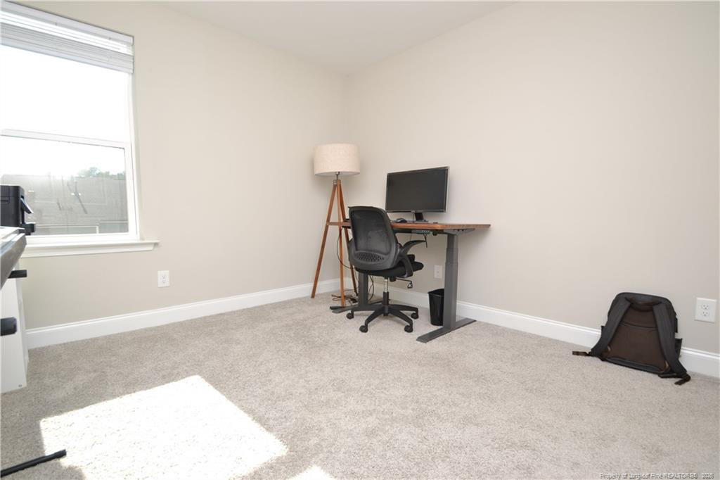 2005 Rooster Spur Court - Photo 18