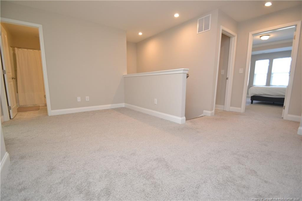2005 Rooster Spur Court - Photo 28