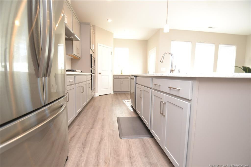 2005 Rooster Spur Court - Photo 13