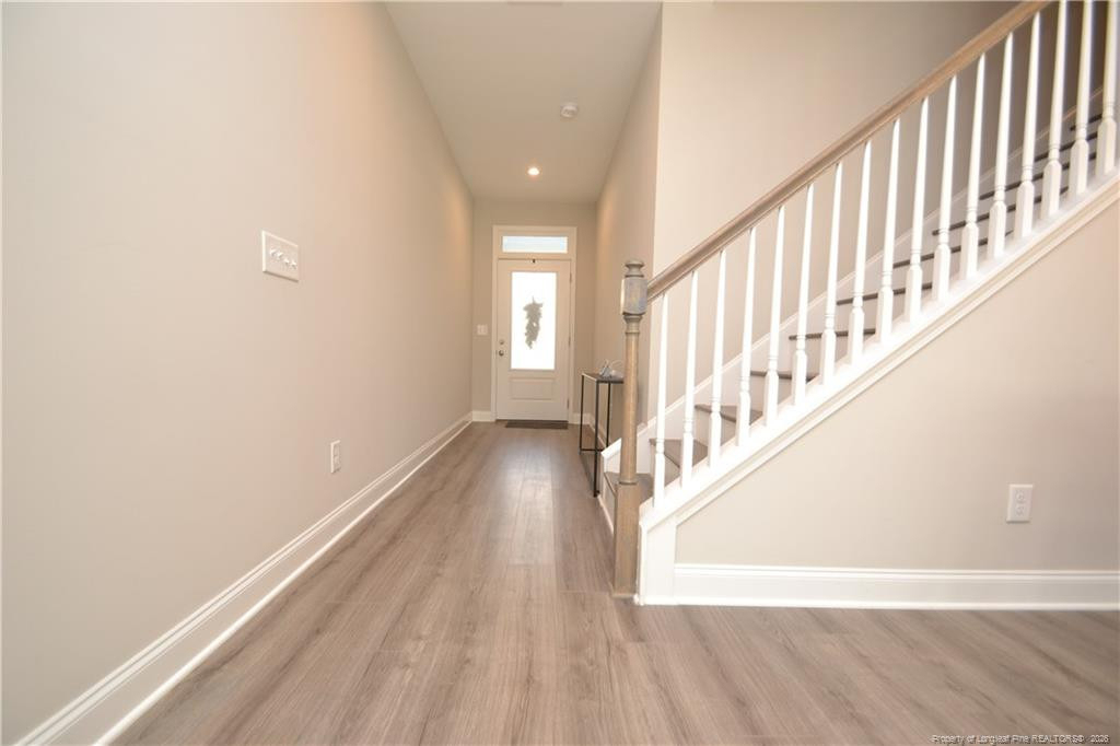2005 Rooster Spur Court - Photo 2