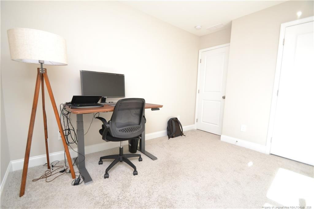 2005 Rooster Spur Court - Photo 19