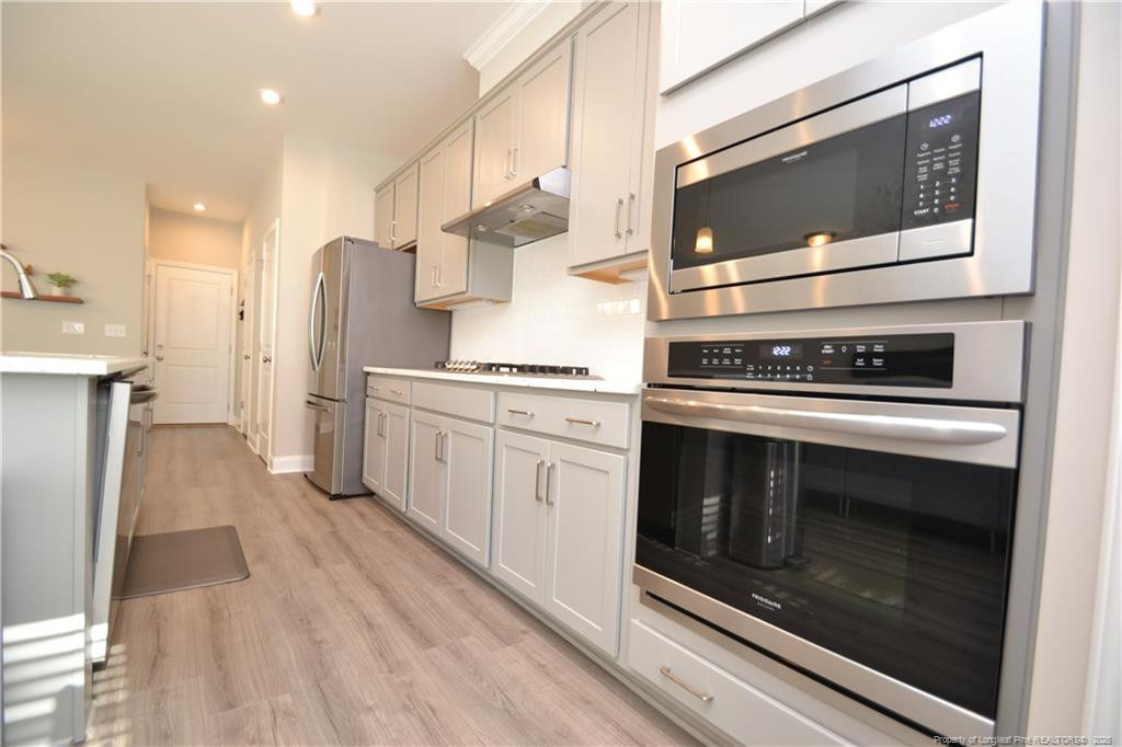 2005 Rooster Spur Court - Photo 12