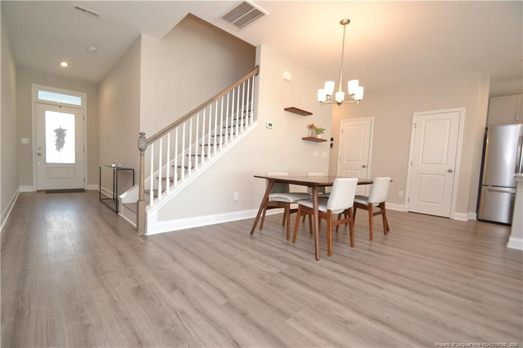 2005 Rooster Spur Court - Photo 4