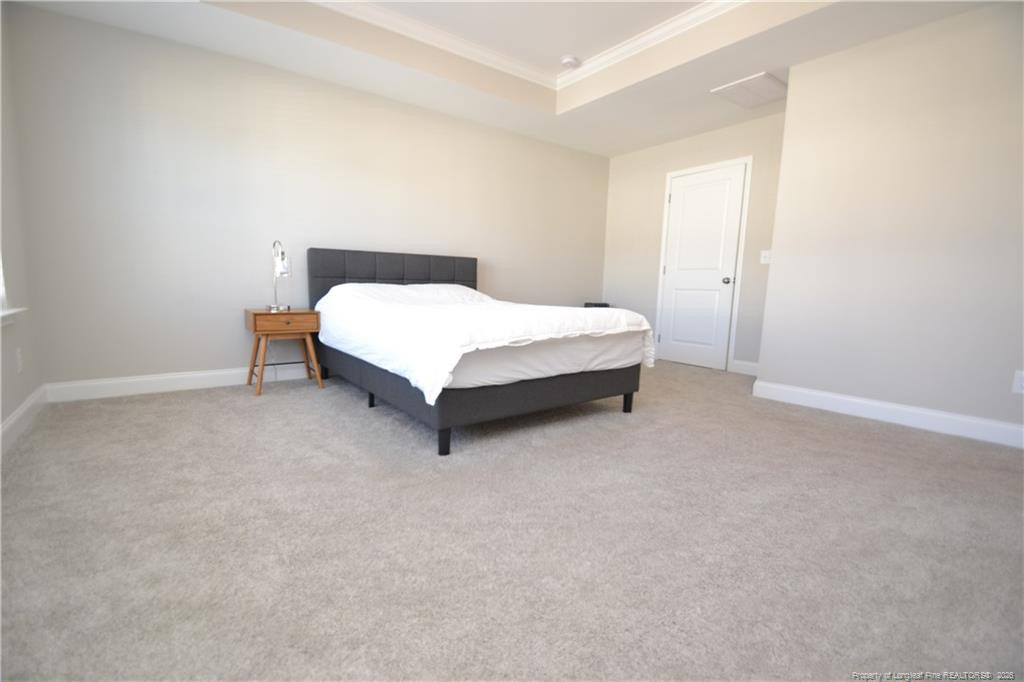 2005 Rooster Spur Court - Photo 34