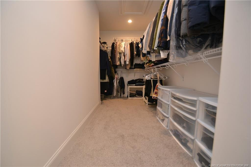 2005 Rooster Spur Court - Photo 37