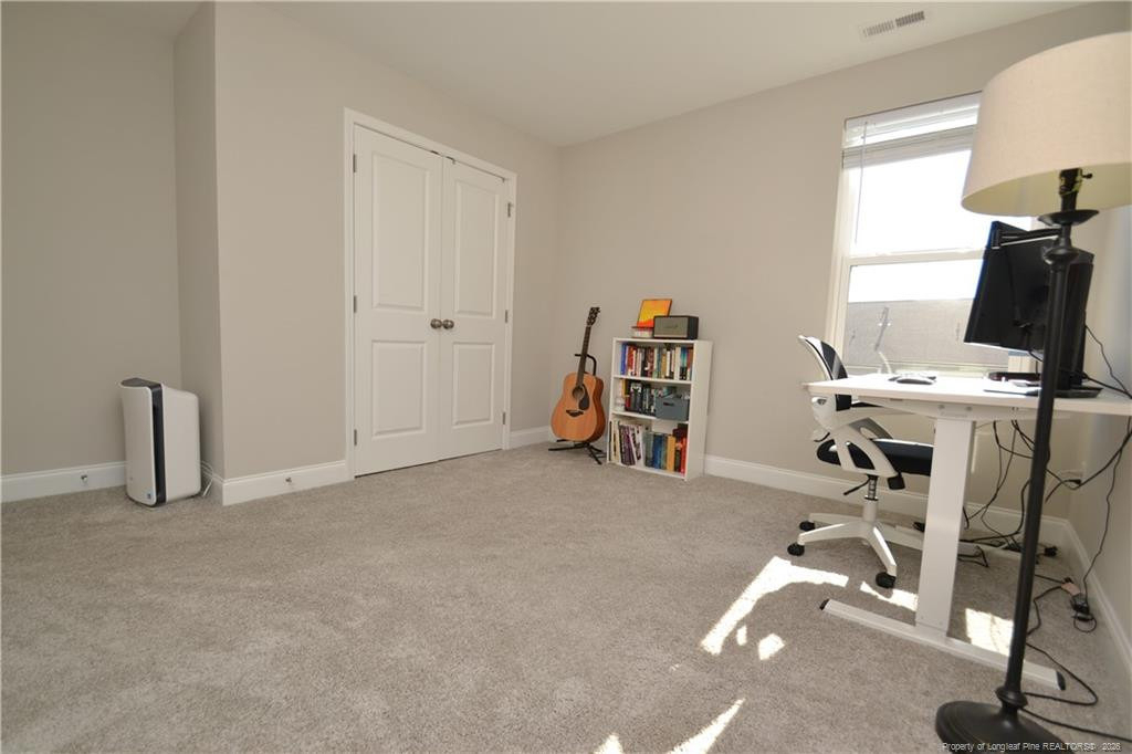 2005 Rooster Spur Court - Photo 22