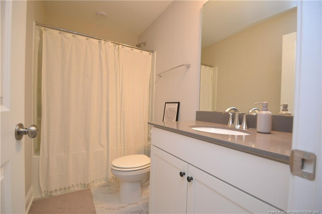 2005 Rooster Spur Court - Photo 25