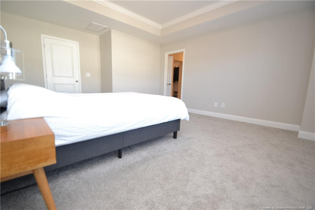 2005 Rooster Spur Court - Photo 33