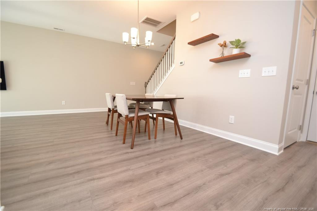 2005 Rooster Spur Court - Photo 5