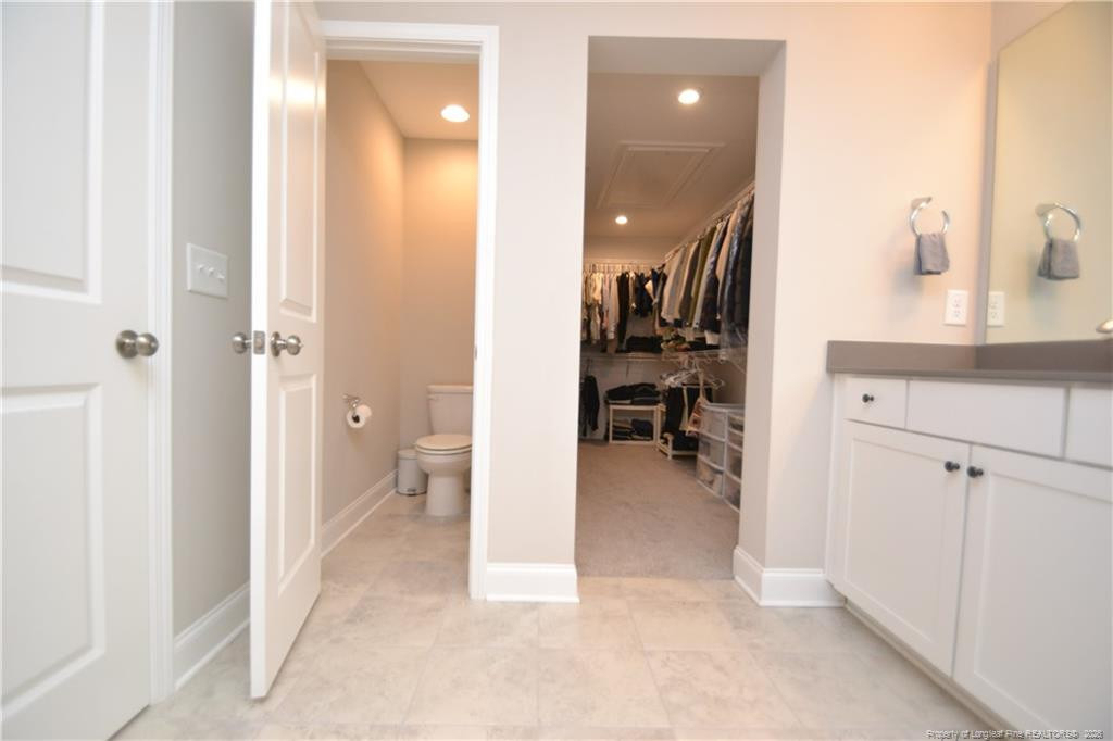 2005 Rooster Spur Court - Photo 36