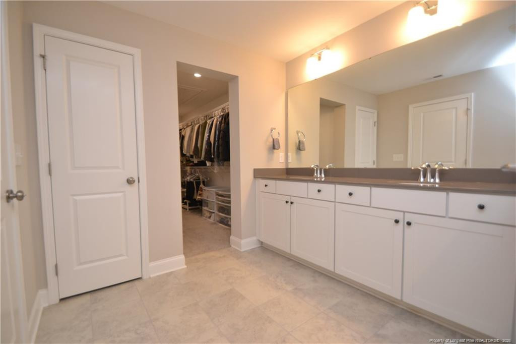 2005 Rooster Spur Court - Photo 39