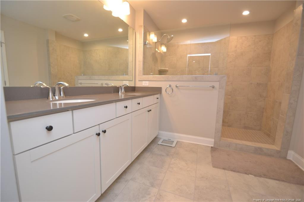 2005 Rooster Spur Court - Photo 38
