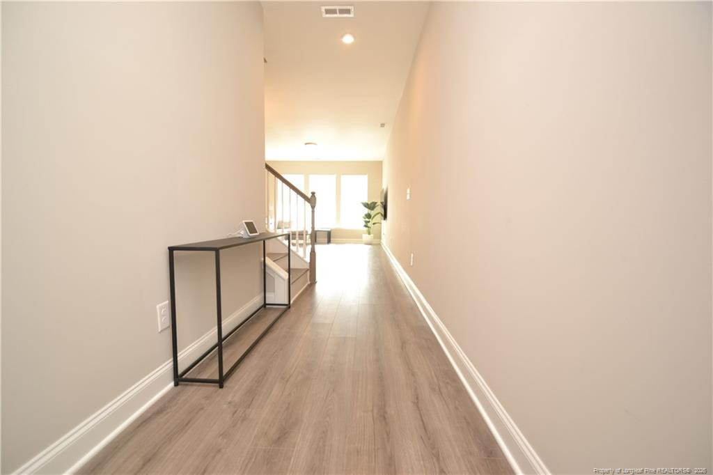 2005 Rooster Spur Court - Photo 1