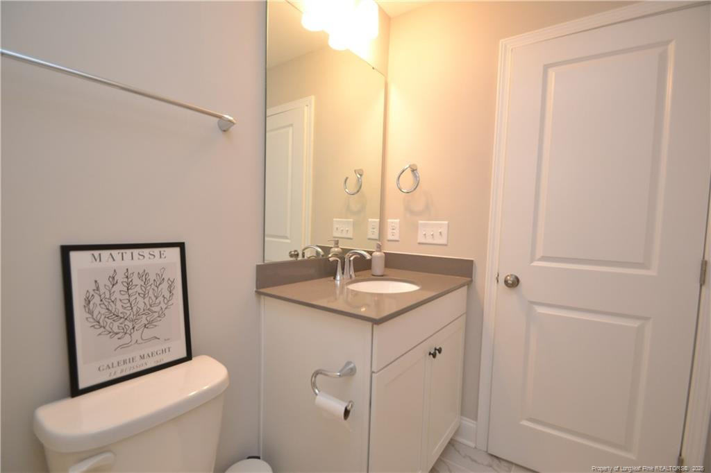 2005 Rooster Spur Court - Photo 26