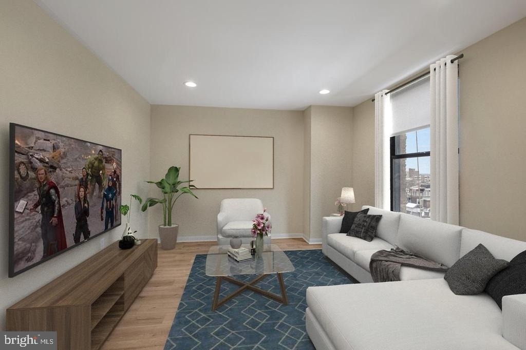 201 S 13th Street - Photo 2