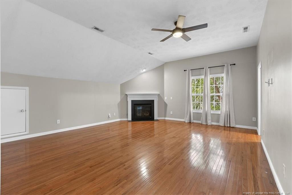 85 Spindale Place - Photo 15