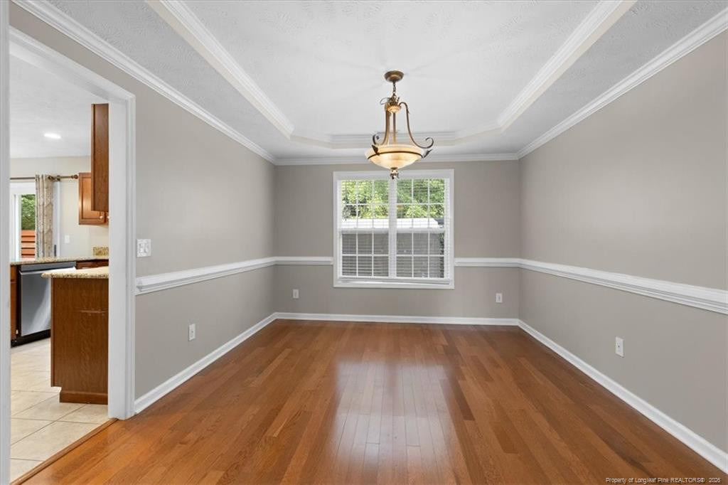 85 Spindale Place - Photo 5