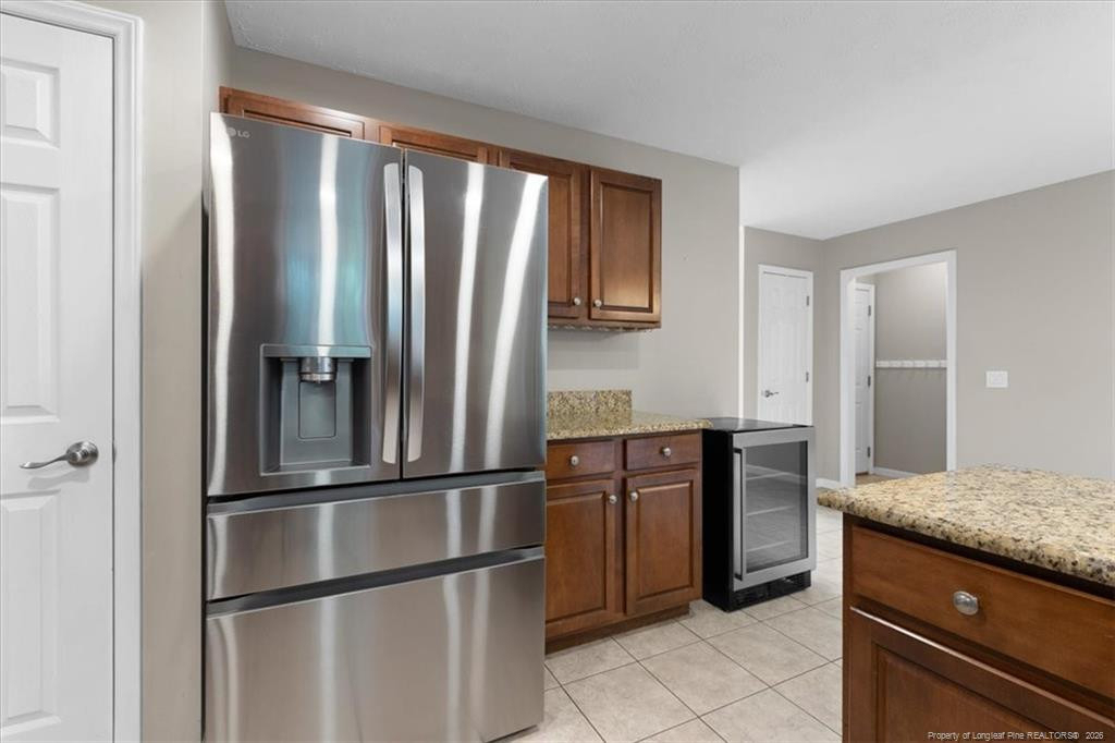 85 Spindale Place - Photo 7