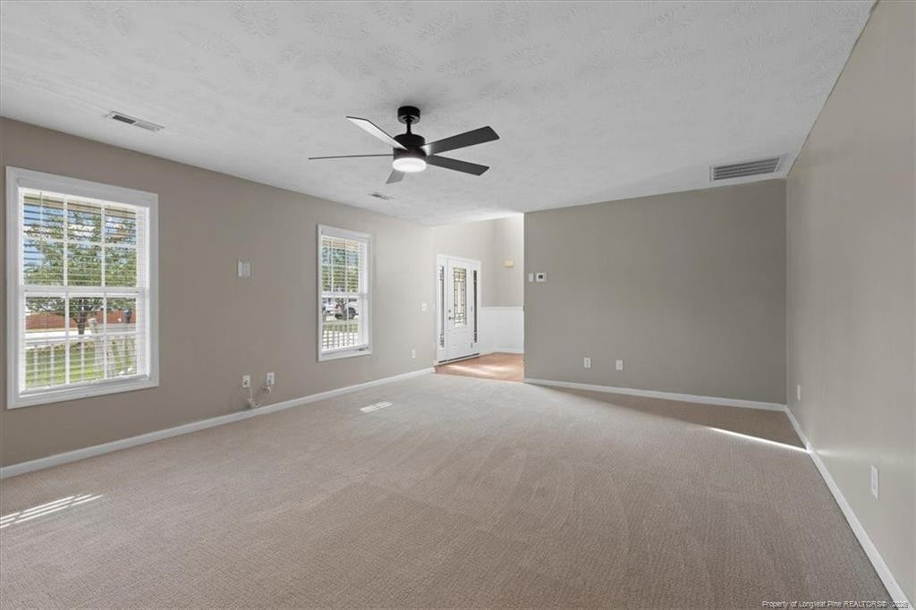 85 Spindale Place - Photo 4