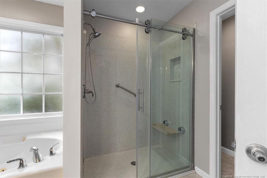 85 Spindale Place - Photo 14