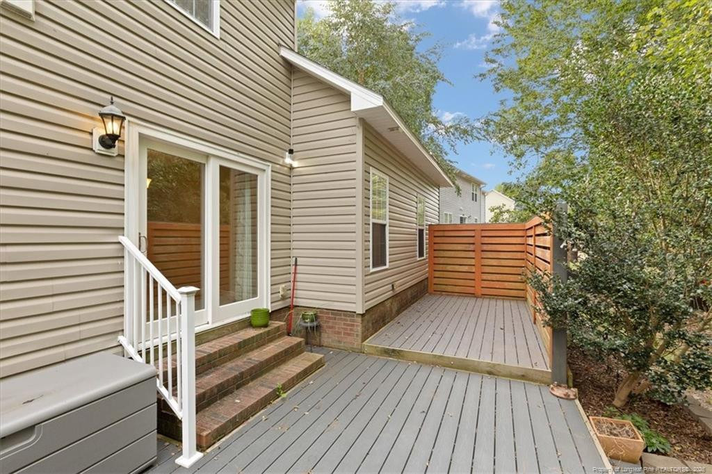 85 Spindale Place - Photo 21
