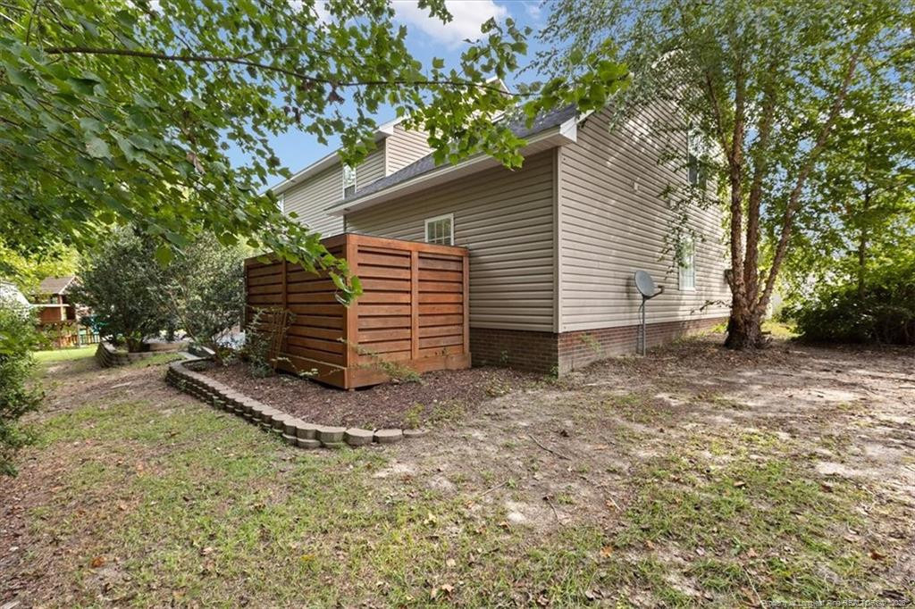 85 Spindale Place - Photo 24