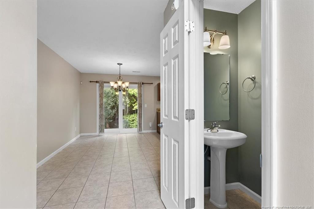 85 Spindale Place - Photo 11
