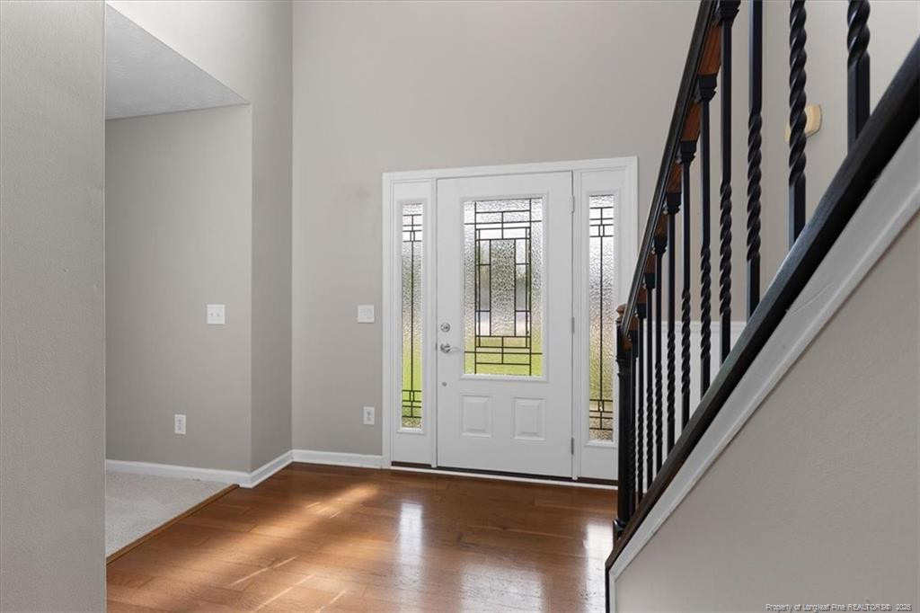 85 Spindale Place - Photo 2