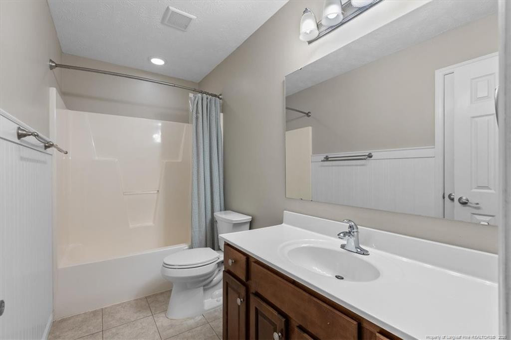 85 Spindale Place - Photo 19