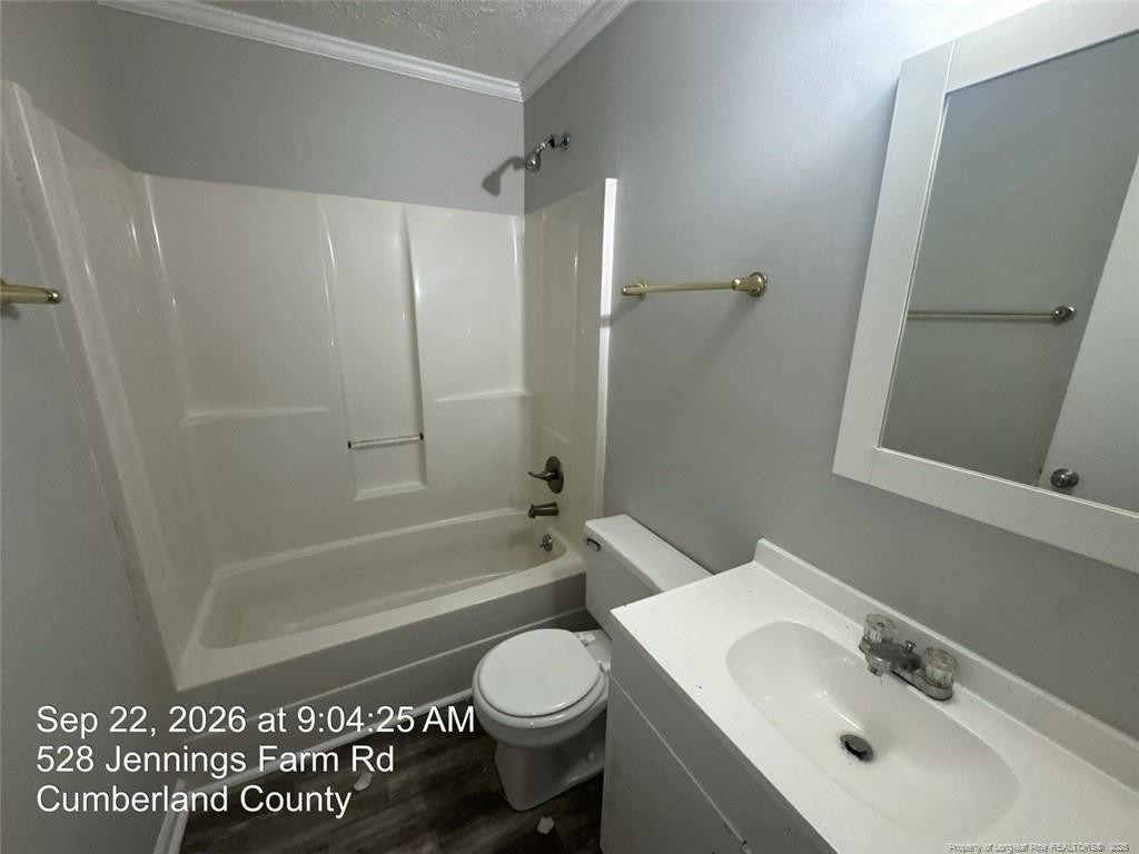 528 Jennings Farm Road - Photo 13