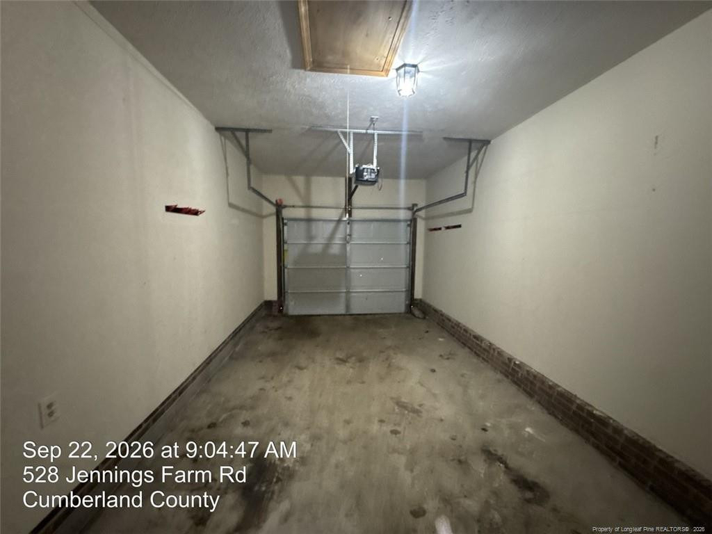 528 Jennings Farm Road - Photo 14