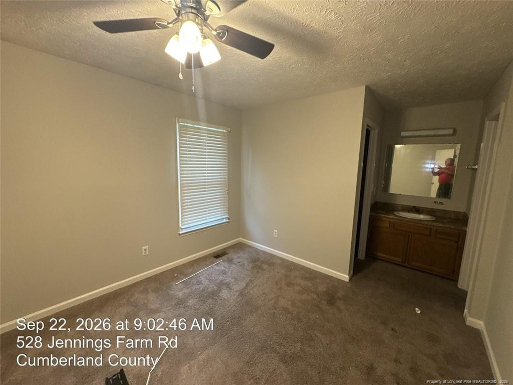 528 Jennings Farm Road - Photo 7