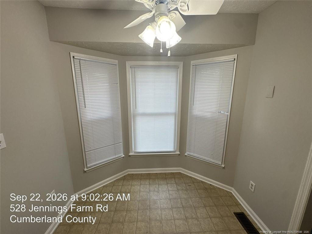 528 Jennings Farm Road - Photo 6