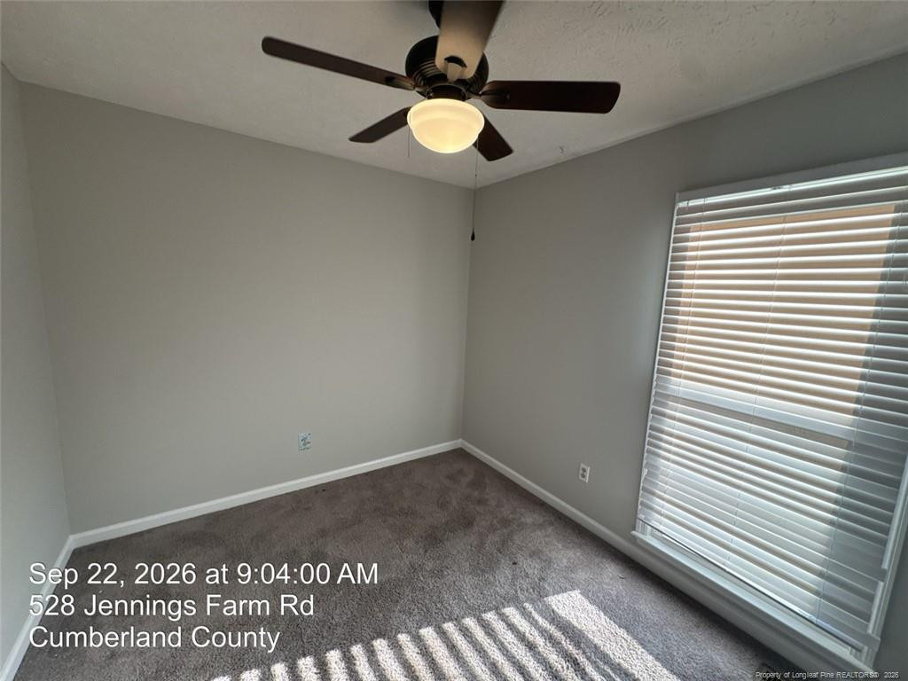 528 Jennings Farm Road - Photo 12