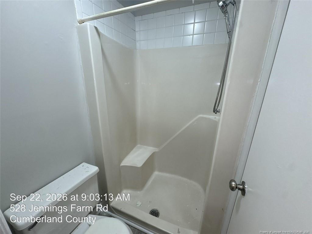 528 Jennings Farm Road - Photo 9