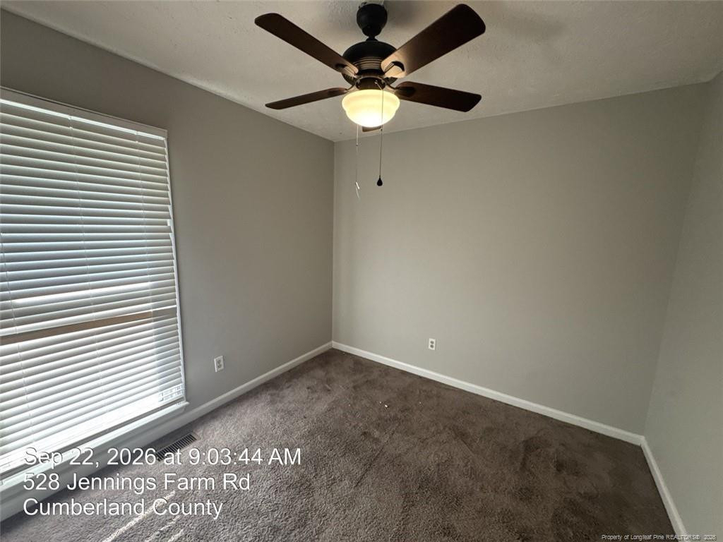 528 Jennings Farm Road - Photo 11