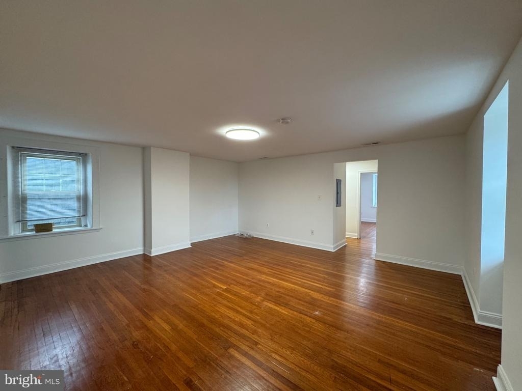 6316 Germantown Avenue - Photo 2