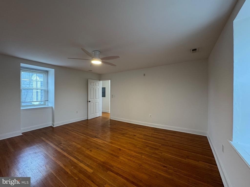 6316 Germantown Avenue - Photo 8