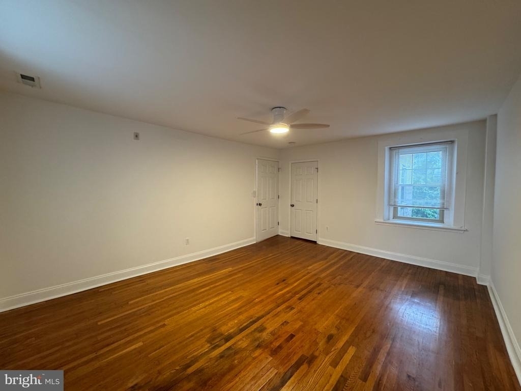 6316 Germantown Avenue - Photo 12