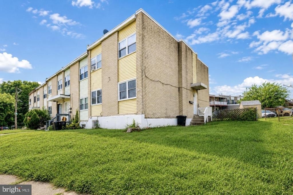3432 Ashfield Lane - Photo 6