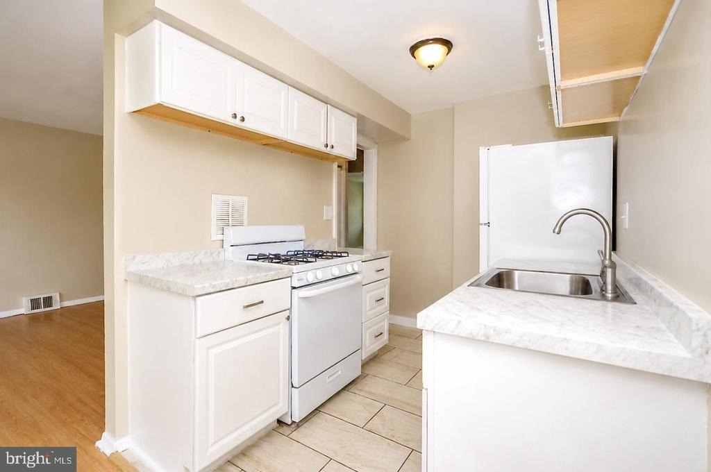 3432 Ashfield Lane - Photo 1