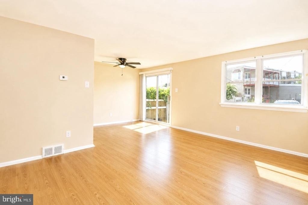 3432 Ashfield Lane - Photo 0