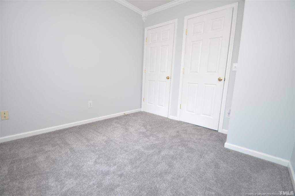 2820 Gross Avenue - Photo 16