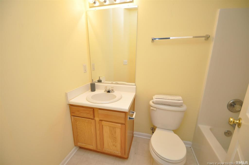 2820 Gross Avenue - Photo 19